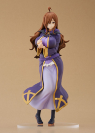 Konosuba 3 Pop Up Parade PVC Figure Wiz L Size 24 cm