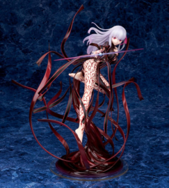 Fate/Stay Night 1/7 PVC Figure Sakura Matou Makiri's Grail 30 cm