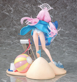 Blue Archive 1/7 PVC Figure Hoshino Swimsuit Ver. 21 cm - PRE-ORDER