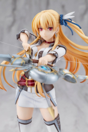 The Legend of Heroes 1/8 PVC Figure Alisa Reinford 21 cm - PRE-ORDER