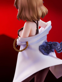 Azur Lane 1/7 PVC Figure Z23 - Philosophy Sensei 25 cm - PRE-ORDER