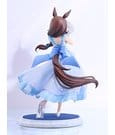Uma Musume Pretty Derby 1/7 PVC Figure Rice Shower: The Day I Dreamed Of 24 cm - PRE-ORDER