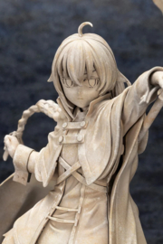 Mushoku Tensei: Jobless Reincarnation 1/8 PVC Figure Roxy Migurdia Original Ver. 25 cm - PRE-ORDER