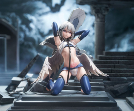 Original Character 1/7 PVC Figure Shion 19 cm - PRE-ORDER
