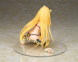 A Certain Magical Index 1/6 PVC Figure Misaki Shokuhou Bikini Ver. 14 cm