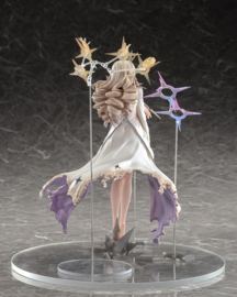 Goddess of Victory: Nikke 1/7 PVC Figure Crown - Naked King 30 cm - PRE-ORDER