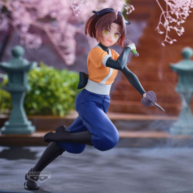 Oshi no Ko PVC Figure Kana Arima (Tsurugi Ver.) 16 cm