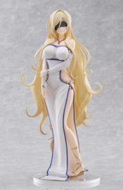 Goblin Slayer II Pop Up Parade PVC Figure Sword Maiden L Size 24 cm - PRE-ORDER