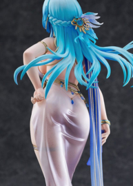 Goddess of Victory: Nikke 1/7 PVC Figure Helm Chandelier 26 cm - PRE-ORDER