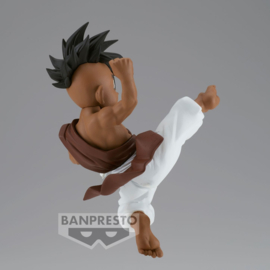 Dragon Ball Z Match Makers PVC Figure Uub