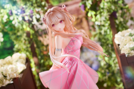 Original Character 1/6 PVC Figure Houri Illustrated by DSmile 27 cm - PRE-ORDER