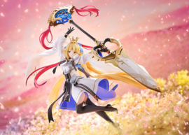 Fate/Grand Order 1/7 PVC Figure Caster/Altria Caster 31 cm - PRE-ORDER