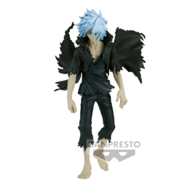 My Hero Academia DXF PVC Figure Tomura Shigaraki 18 cm