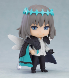 Fate/Grand Order Nendoroid Surprise Mini Figures (Blind Box) - PRE-ORDER