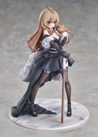 Toradora! 1/7 PVC Figure Taiga Aisaka: Dress Ver. 23 cm - PRE-ORDER