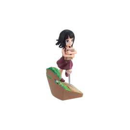 One Piece G.E.M. Series PVC Figure Nico Robin Run! Run! Run! 12 cm