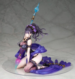 Fate/Grand Order 1/6 PVC Figure Murasaki Shikibu 27 cm