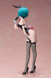 Original Character 1/4 PVC Figure Lil Beryl Illustrated by Asagon. 42 cm - PRE-ORDER