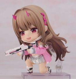 Goddess of Victory: Nikke Nendoroid Action Figure Viper 10 cm - PRE-ORDER