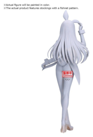 My Dress-Up Darling Season 2 Glitter & Glamours PVC Figure Marin Kitagawa (Halloween Bunny Ver.) 25 cm - PRE-ORDER