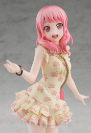 BanG Dream! Girls Band Party! Pop Up Parade PVC Figure Aya Maruyama