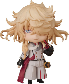 Touken Ranbu Nendoroid Action Figure Ichimonji Norimune 10 cm - PRE-ORDER