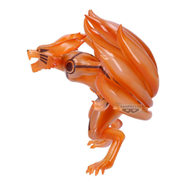 Naruto Shippuden PVC Figure Kurama II (Ver. B) 15 cm - PRE-ORDER