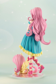 My Little Pony Bishoujo 1/7 PVC Figure Fluttershy 22 cm