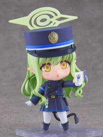 Blue Archive Nendoroid Action Figure Hikari Tachibana 10 cm - PRE-ORDER
