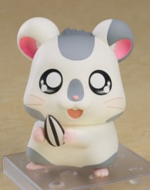 Hamtaro Nendoroid Action Figure Oxnard 10 cm - PRE-ORDER