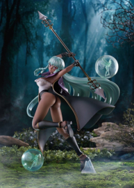 Unicorn Overlord 1/6 PVC Figure Rosalinde 37 cm - PRE-ORDER