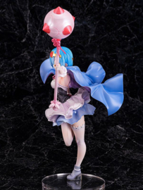 Re: Zero - Starting Life in Another World 1/7 PVC Figure Another World Rem 27 cm