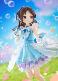 Idolmaster Cinderella Girls 1/7 PVC Figure U149 Arisu Tachibana Memorial Edition 22 cm - PRE-ORDER
