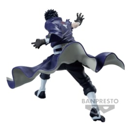 Naruto Shippuden Vibration Stars PVC Figure Uchiha Obito 15 cm