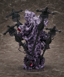 Fate/Grand Order 1/7 PVC Figure Foreigner/Abigail Williams (Summer) 27 cm - PRE-ORDER