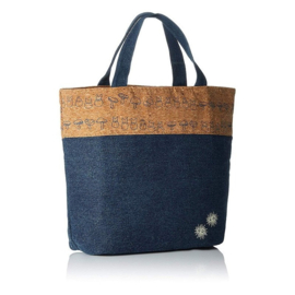 Studio Ghibli My Neighbor Totoro Lunch Bag Totoro