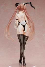 Creators Opinion 1/4 PVC Figure Kurumi 42 cm