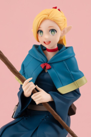 Delicious in Dungeon Pop Up Parade Swacchao! PVC Figure Marcille 13 cm