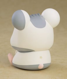 Hamtaro Nendoroid Action Figure Oxnard 10 cm - PRE-ORDER