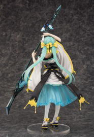 Fate/Grand Order 1/7 PVC Figure Lancer/Kiyohime 30 cm (re-run) - PRE-ORDER