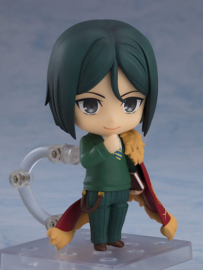 Fate/Grand Order Nendoroid Action Figure Caster/Zhuge Liang 10 cm - PRE-ORDER