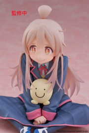 Onimai: I'm Now Your Sister! Desktop Cute PVC Figure Mahiro Oyama 13 cm