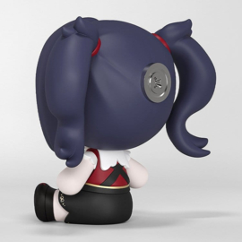 Needy Streamer Overload Huggy Good Smile Ame 7 cm - PRE-ORDER