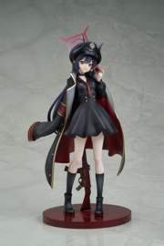 Blue Archive 1/7 PVC Figure Chiaki 28 cm - PRE-ORDER