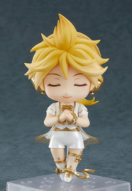 Hatsune Miku Character Vocal Series 02 Nendoroid Action Figure Kagamine Len: Symphony 2022 Ver. 10 cm