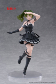 Frieren: Beyond Journey's End Coreful PVC Figure Übel 18 cm - PRE-ORDER