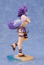 Princess Connect! Re:Dive 1/7 PVC Figure Makoto (Summer) 25 cm