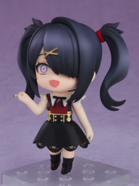 Needy Streamer Overload Nendoroid Action Figure Ame 10 cm - PRE-ORDER