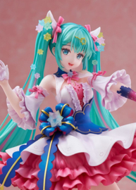 Hatsune Miku 1/7 PVC Figure Hatsune Miku: Rosuuri Ver. 27 cm - PRE-ORDER