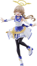 Blue Archive Friends Pop Up Parade PVC Figure Hifumi: Mischievous Straight Ver. 18 cm - PRE-ORDER